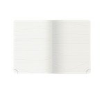 Agenda de bureau All in one Horizons 20S Kaa - année 2025 - 15 x 21 cm