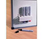 Porte-marqueurs magnétique Nobo