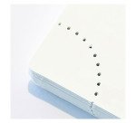 Agenda semainier de poche Lady 16S  Dodo & Cath Cueillir - année 2026 - 9 x 16 cm