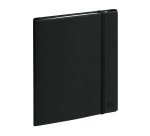 Agenda de bureau All in one Horizons 20S Kaa - année 2025 - 15 x 21 cm