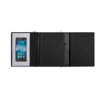 Agenda de bureau All in one Horizons 20S Kaa - année 2025 - 15 x 21 cm