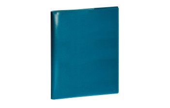 Agendas 16 mois Septembre à Décembre