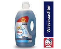 Softener Robijn Morning Fresh - 5 L Can
