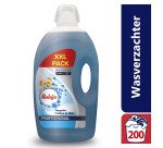 Softener Robijn Morning Fresh - 5 L Can