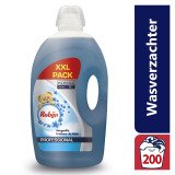 Softener Robijn Morning Fresh - 5 L Can