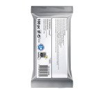 Cleaning wipes CIF Multi Clean&Shine - Pack of 100 pieces.