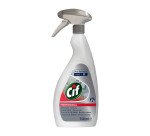 Cif Sanitärreiniger - Sprühflasche 750 ml