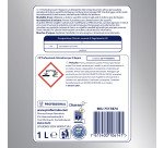 Cif sanitary descaler - 1 L bottle