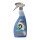 Window cleaning products