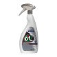 Cif meubelspray 750 ml