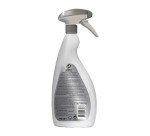 CIF Wood Dusting Cleaner - 750 ml spray