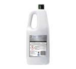 Cif Crème à récurer original - Flacon de 2 L