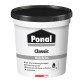 Colle à bois Classic, sans solvant, flacon de 760 g,