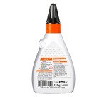 Colle à bois Express, sans solvant, tube de 225 g