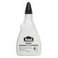Colle à bois Classic, sans solvant, flacon de 120 g,