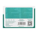 Masque de protection respiratoire FFP2