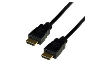 Câbles HDMI et audio-vidéo