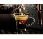 Capsules de café L'Or Espresso Delizioso - Boîte de 50