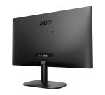 Ecran PC AOC LED 22'' 22B2H/EU