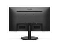 Monitor Philips V Line 271V8L/00 pantalla LED de 68,6 cm (27") 1920 x 1080 píxeles Full HD Negro