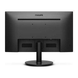 En_ecran philips 271v8l/00  27''