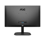 Ecran PC AOC LED 22'' 22B2H/EU
