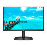 Computerscherm AOC LED 21.5'' 22B2H/EU