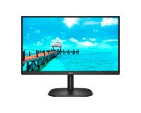 Monitor de PC AOC LED 22'' 22B2H/EU