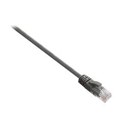 Cable de red Ethernet RJ45 Categoría 6e V7 5 metros