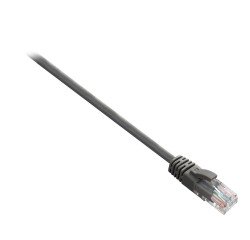 Cable de red Ethernet RJ45 Categoría 6e V7 5 metros