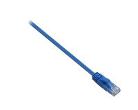 Cable de red Ethernet RJ45 Categoría 6e V7 5 metros