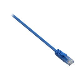 Cable de red Ethernet RJ45 Categoría 6e V7 5 metros