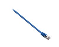 Cable de red Ethernet RJ45 Categoría 6e V7 3 metros