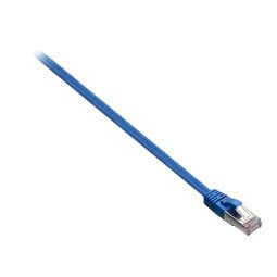 Cable de red Ethernet RJ45 Categoría 6e V7 3 metros