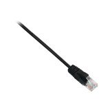 Cable de red Ethernet RJ45 Categoría 6e V7 5 metros