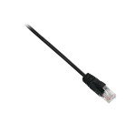 Cable de red Ethernet RJ45 Categoría 6e V7 5 metros