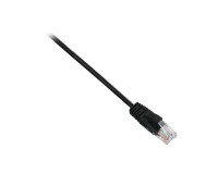 Cable de red Ethernet RJ45 Categoría 6e V7 5 metros