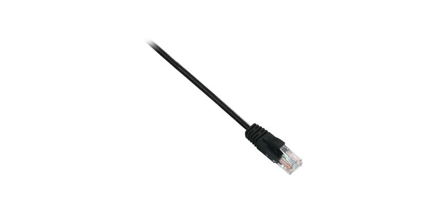 Cable de red Ethernet RJ45 Categoría 6e V7 5 metros
