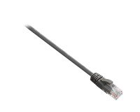 Cable de red Ethernet RJ45 Categoría 6e V7 3 metros