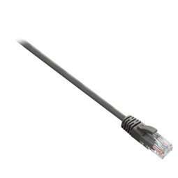 Cable de red Ethernet RJ45 Categoría 6e V7 3 metros