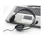 Casque filaire Logitech H111