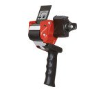 Dévidoir pour ruban adhésif d'emballage - Rapesco 960