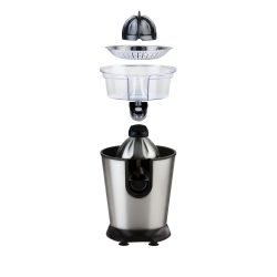 Nl_presse-agrumes inox domo