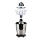 Presse-agrumes inox DOMO