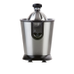 Presse-agrumes inox DOMO