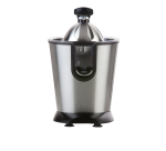 Presse-agrumes inox Domo
