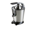 Presse-agrumes inox Domo