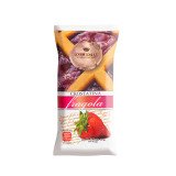 En_crostatina gusto fragola - 45 gr - cova - conf