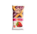 Crostatina gusto fragola - 45 gr - Cova - conf. 30 pezzi