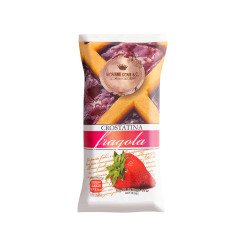 En_crostatina gusto fragola - 45 gr - cova - conf